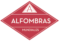 Logo Alfombras Mundiales