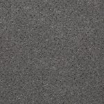 00c89523d2297e8ff7d99b732dc1be62.jpg