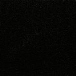 097c4f4976566fdebe505911ee8d2747.jpg