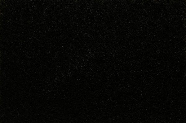 097c4f4976566fdebe505911ee8d2747.jpg