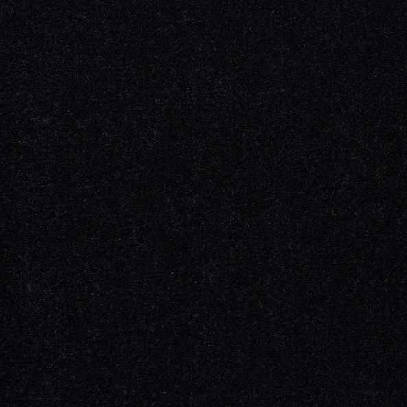 0bb34e6004732a8d369c3544f05d6b88.jpg