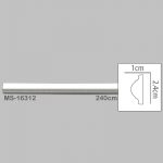 0cf951e41decbd1bd70efcd17c8fa9f8.jpg