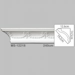 0fafbfb8ca6dcd18d2ebd8952ad156f6.jpg