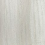13001-1 swatch new