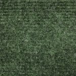1561ad600f15c5ab7bdb42814604e2cd-scaled-1.jpg