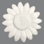 1c791e0ecf202f99b96f6d9f825ed941.jpg