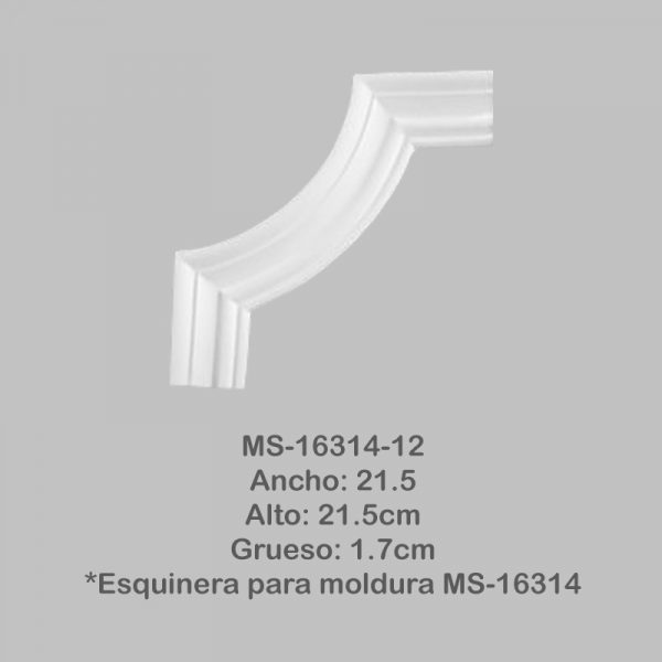 27017ff5d3097d8c7845578ed724299e.jpg