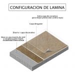 2b133a2ff47e8d67d804b2dd999f1ad5-1.jpg