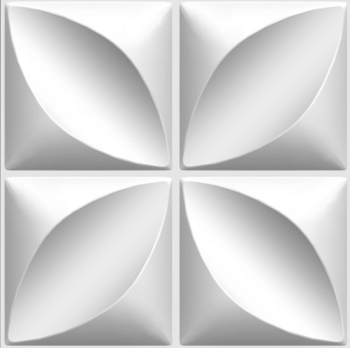 2c4305ca7ae5183df787ae383f21ec0e.jpg