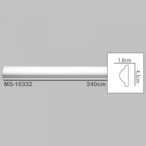 2e5a11698f03cd5bb73e2171bda9af01.jpg