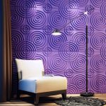 2e678aeddb7942e4ba1f283e21e570c8-1.jpg