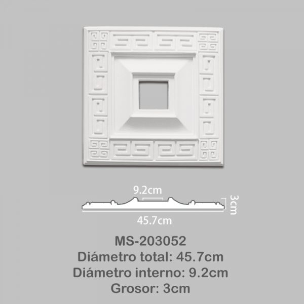 3210feef782636a30efb908b4cd592be.jpg