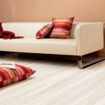 37384 room scene