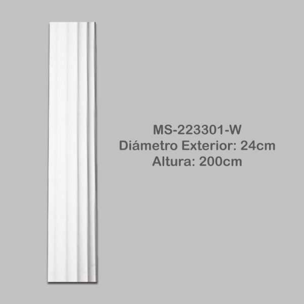 3e1f9147d19aee91a672e79fb3e2945e.jpg