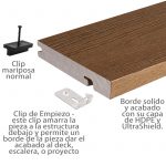 4146b5c761ff0c4ca14f9b575a137ca5-1.jpg