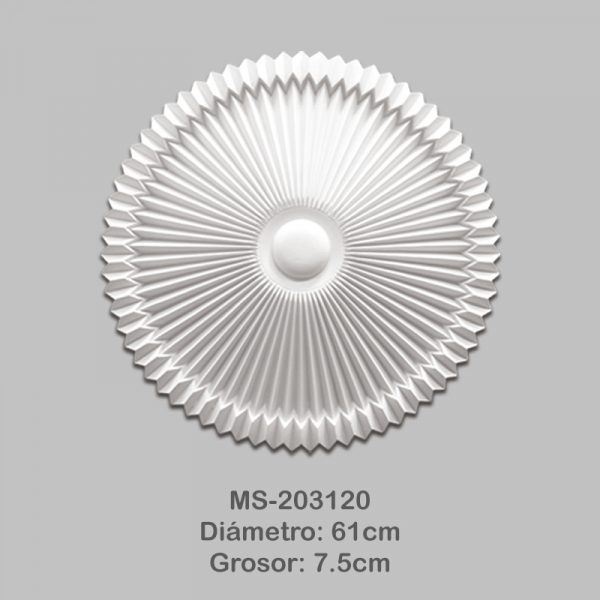 47d4577c018c793331416238689616ac.jpg