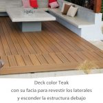 55fa85aa57f777aa1591605a5fe3670d-1.jpg