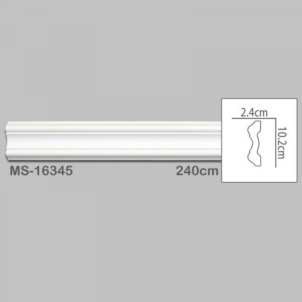 5c774a6fb5ab76e755982be5a902fb69.jpg