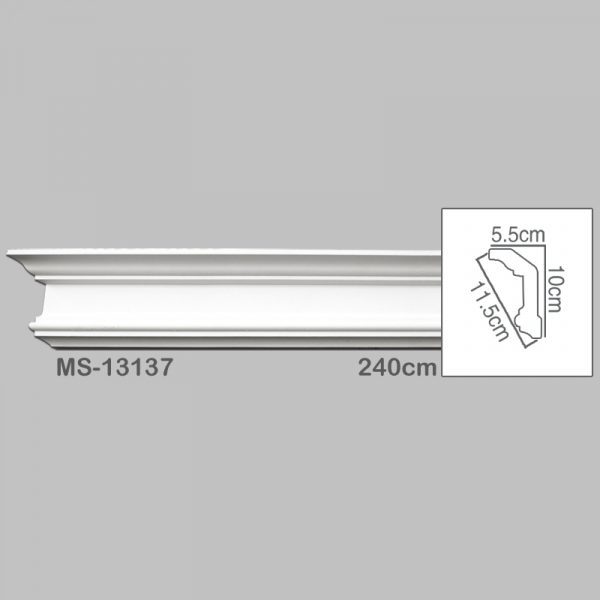 5fd021902e7c0621cae212c2f0047dd2.jpg