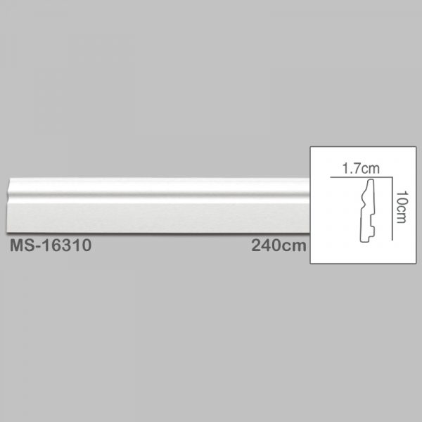 60f9e29373a7a81ed26a0c219e6f4a71.jpg