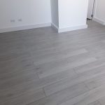6389 room scene