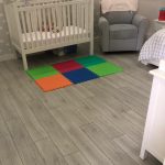 6389 room scene 2