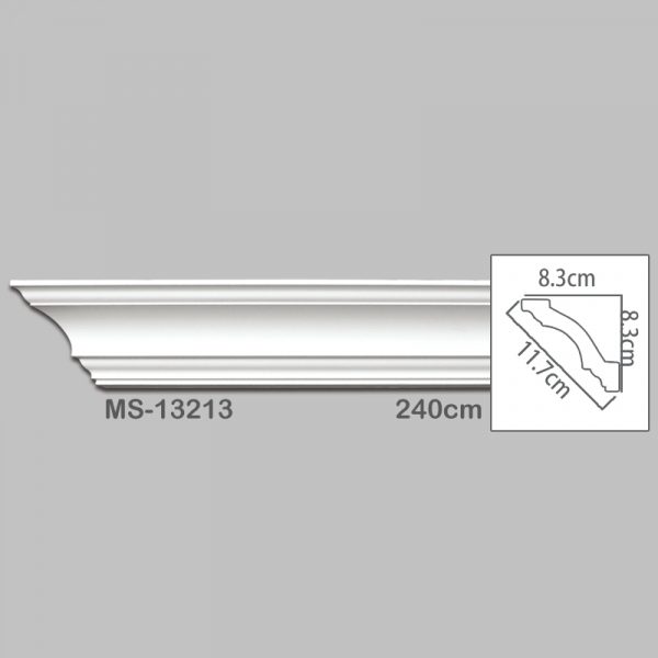 64e3208632673a7fb9356a5615652dc9.jpg