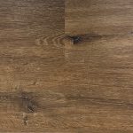 68087-11 new