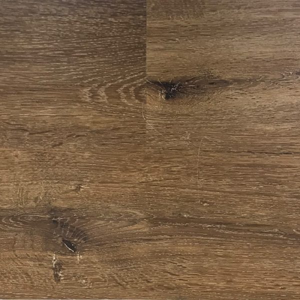 68087-11 new