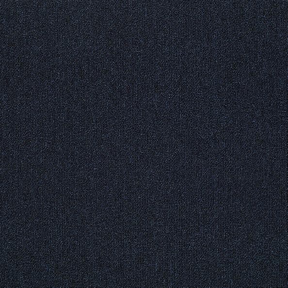 6dbca39fb5786d3e26f5468af5d595e9.jpg
