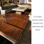 71f3bc8e5ba66d270e8f4a7a3b7b6bad-1.jpg