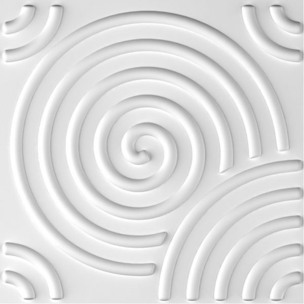 79864e2ab5993ed1c1cf6f59e952853e.jpg