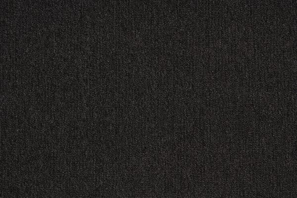 7cef3979966893392867987504ade75e.jpg