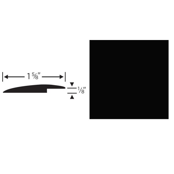 7ea65a54d22c2582a657e3b787eb86d5.jpg