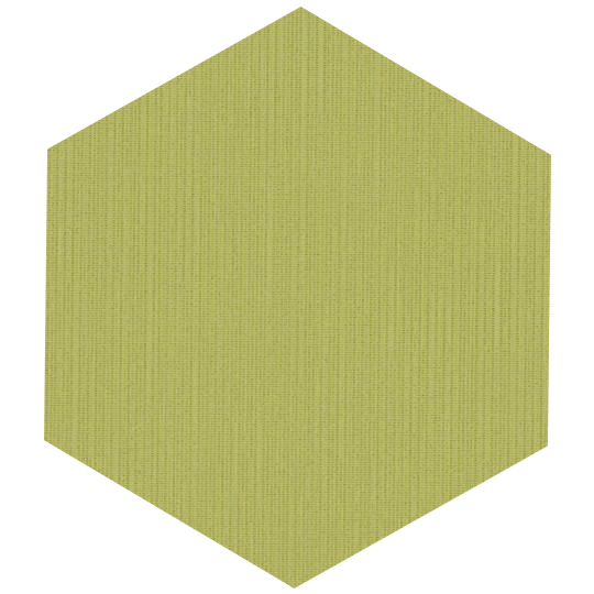 85d280cac24bde50411cb71db63834fa.jpg