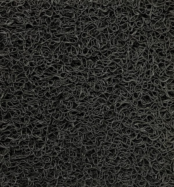 Cms-Gris oscuro