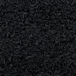 Cms-negro