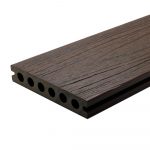 Deck uh-02 walnut