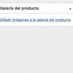 GaleriaDeProducto