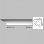 a09aba21f714d956550fde1e7582bffc.jpg