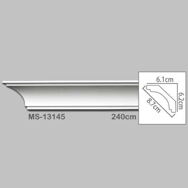 a09aba21f714d956550fde1e7582bffc.jpg