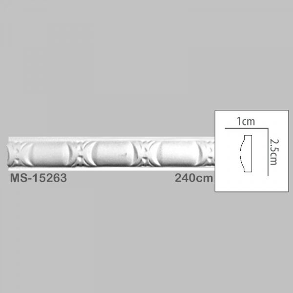 ae4856ccb16c2919524dd208a0282148.jpg
