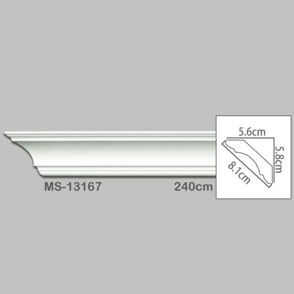 bba0cd52fe58c44a527b9df80c174eb6.jpg