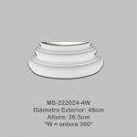 c4d0d1d78d798c198abc009d46c5c5f1.jpg