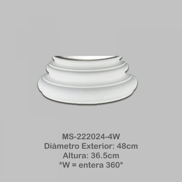 c4d0d1d78d798c198abc009d46c5c5f1.jpg