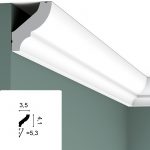 cb501