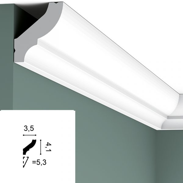 cb501
