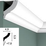 cb502