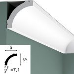 cb521