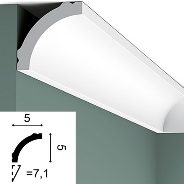 cb521